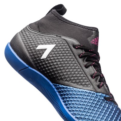 Adidas Ace 17.3 Primemesh Indoor Adidas Ace 17.3 Primemesh Indoor