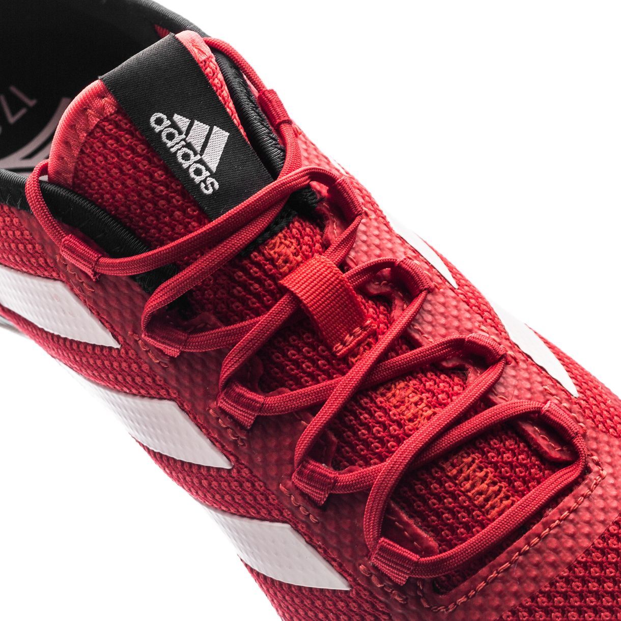 Adidas Ace 17.3 Primemesh Ag Adidas Ace 17.3 Primemesh Ag