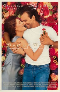 Bed-of-Roses-1996-Original-Movie-Poster-Drama-Romance