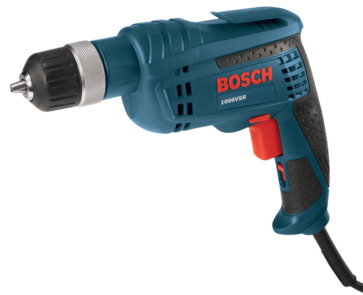 Top 10 Corded Drills eBay