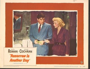 Image is loading 1951-MOVIE-