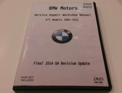 Bmw tis repair manual download free apps Bmw tis repair manual download free apps