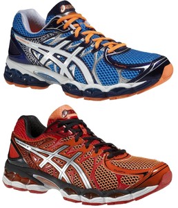 offerta scarpe asics nimbus offerta scarpe asics nimbus