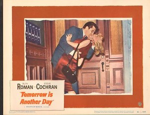Image is loading 1951-MOVIE-