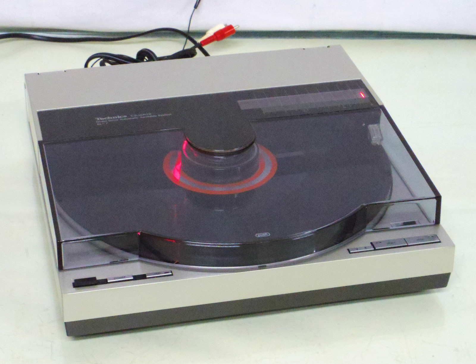 Platine vinyle - conseils d'achat ? - Page 4 $_57