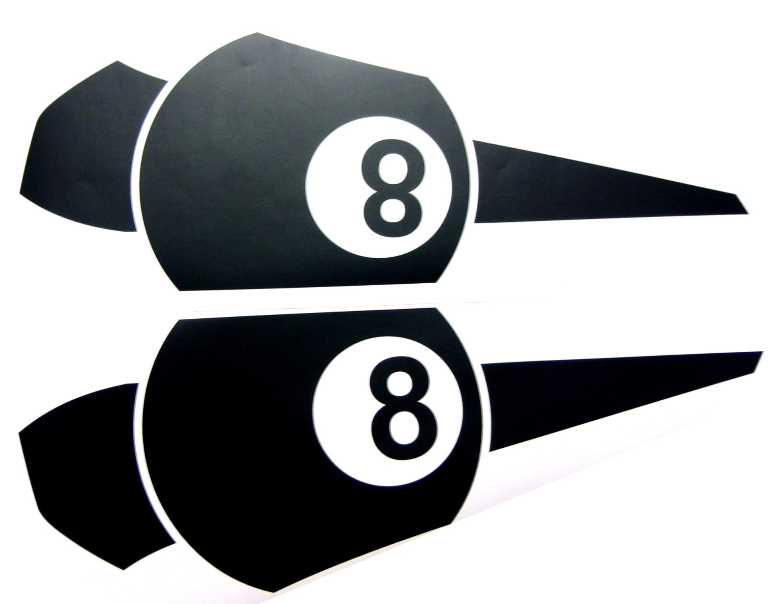 Autocollant pour le cadre ? $_57
