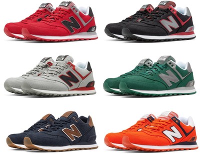 new balance 574 jetsetter new balance 574 jetsetter