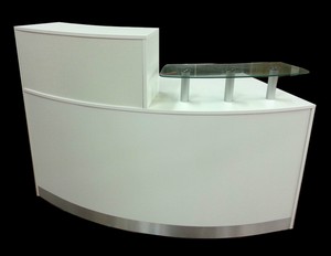all climate out of doors fixtures