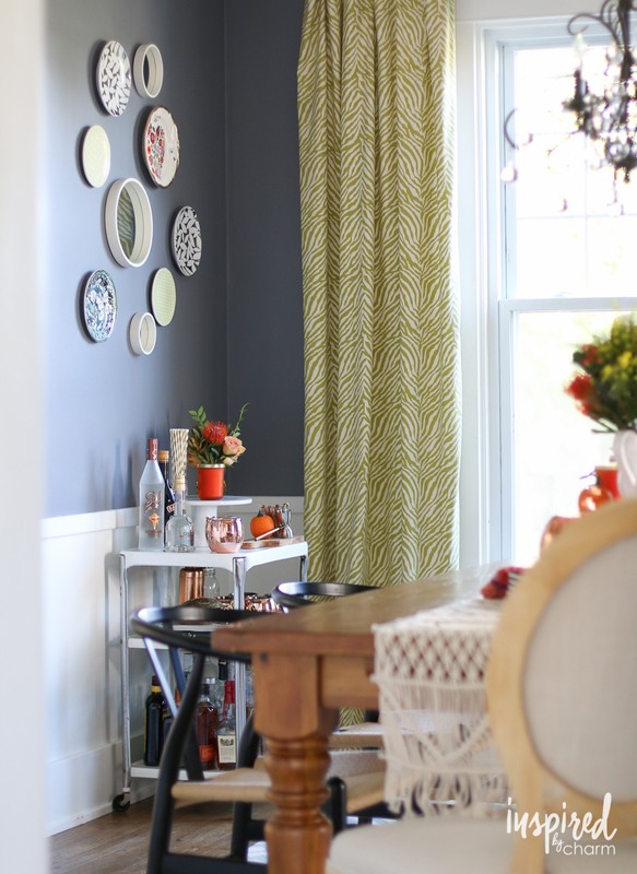 Wall Decor Ideas eBay