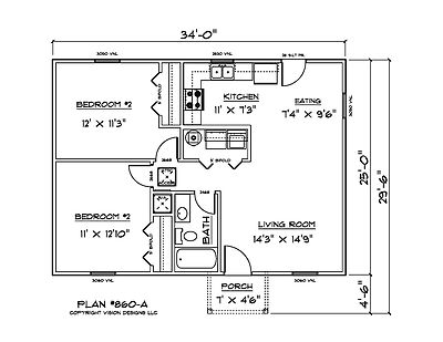 Jim Walters Homes Floor Plans