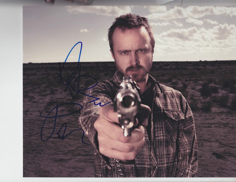 Aaron Paul Baseball Card Database Newest Products Will Be Shown First In The Results 50 Per Page