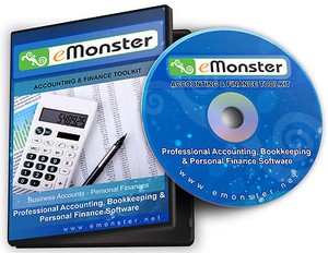 personal software