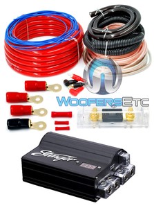 pkg-STINGER-SPC505-POWER-5-FARAD-DIGITAL-CAPACITOR-0-GAUGE ... stinger audio capacitor wiring 
