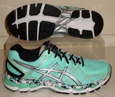 asics gel kayano 21 cockatoo asics gel kayano 21 cockatoo