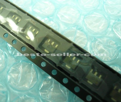 Yaesu, FT-2800M, S8101419(15) FET RD00HVS1-T113, vertex standard,horizon,ft2800. Buy it now for 13.99