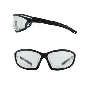 rx oakley sunglasses rx oakley sunglasses rx oakley sunglasses