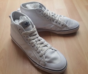 adidas originals 60 09 adidas originals 60 09