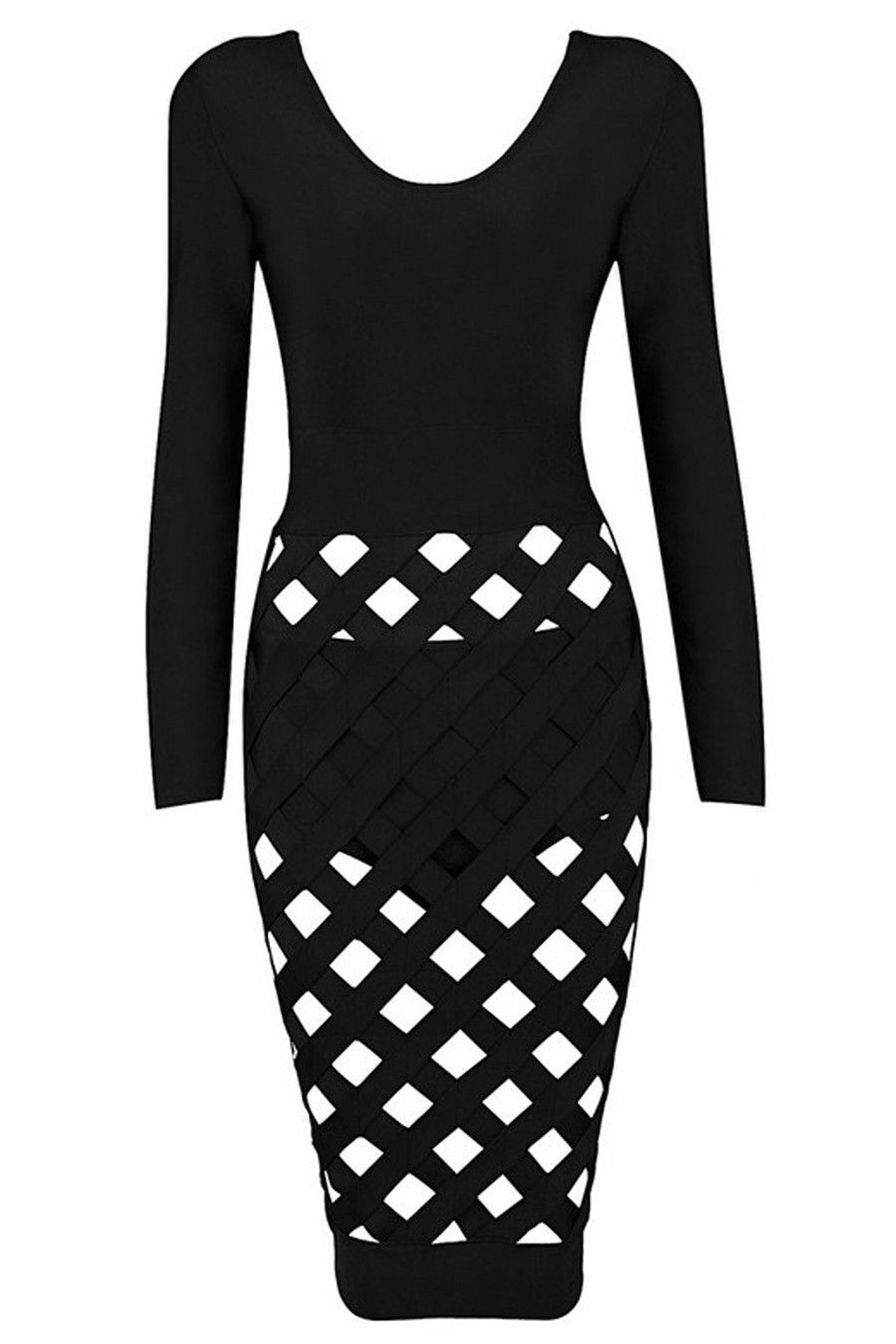 Haute Halloween Dresses eBay