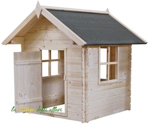 Casette bimbi usate ebay