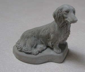 Dachshund Statue eBay Dachshund Statue eBay
