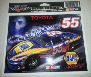 Napa auto parts curacao