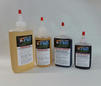 BMW Idaho Falls >> 1 Shot Paint Additive To Speed Dry Oil Based Pinstriping Paint - 4 Oz Bottle - New for sale in ... BMW Idaho Falls >> 1 Shot Paint Additive To Speed Dry Oil Based Pinstriping Paint - 4 Oz Bottle - New for sale in ...
