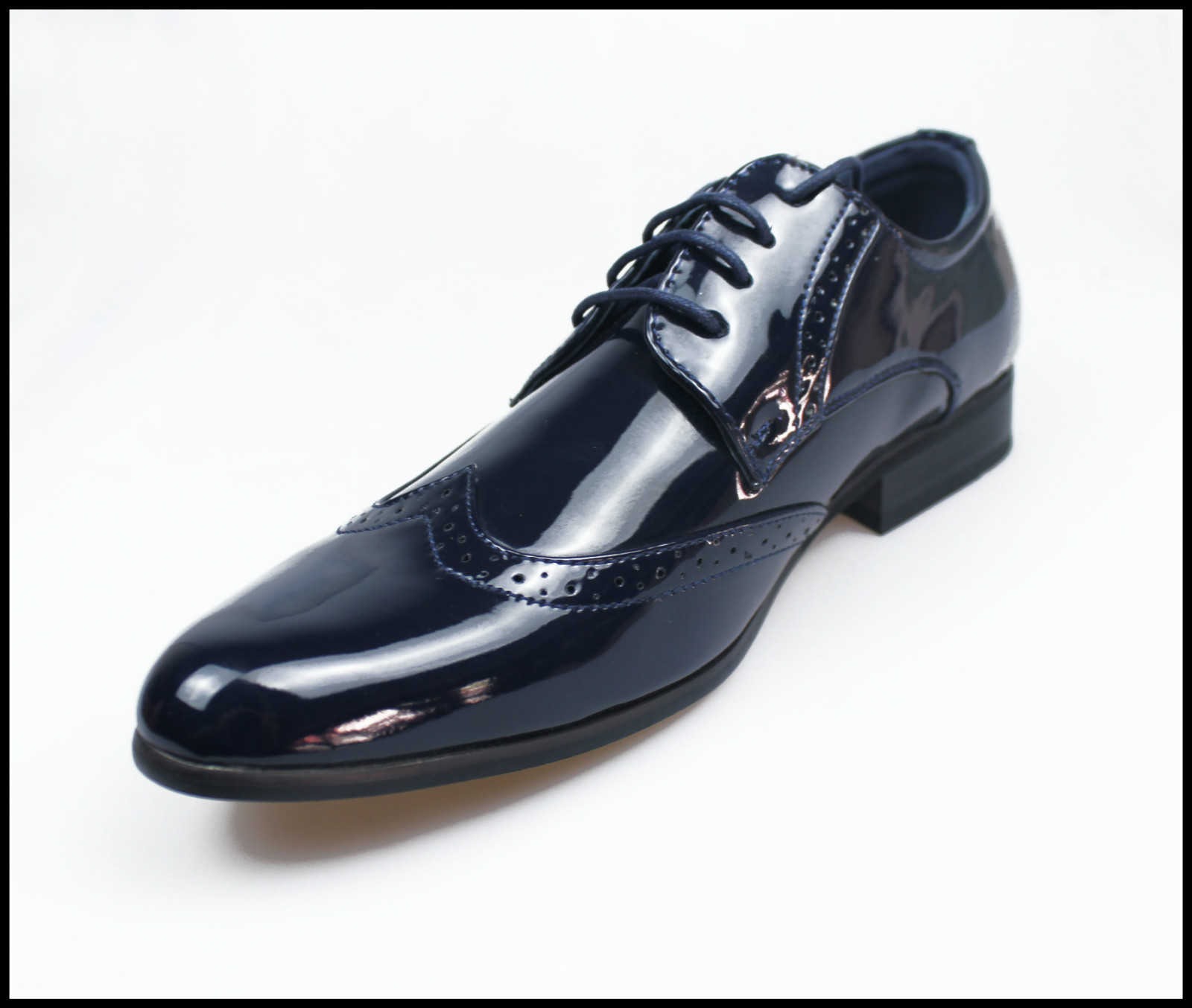 nuovi modelli adidas scarpe