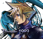 pocholo1989