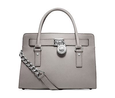 Looking for Authentic Michael Kors Handbags at Discounted Prices?