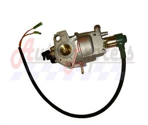 Honda generator em5000s parts list #2