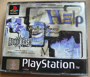 http://i.ebayimg.com/00/s/MTM2MlgxNjAw/z/fR0AAOSwwo1XeZbB/$_35.JPG