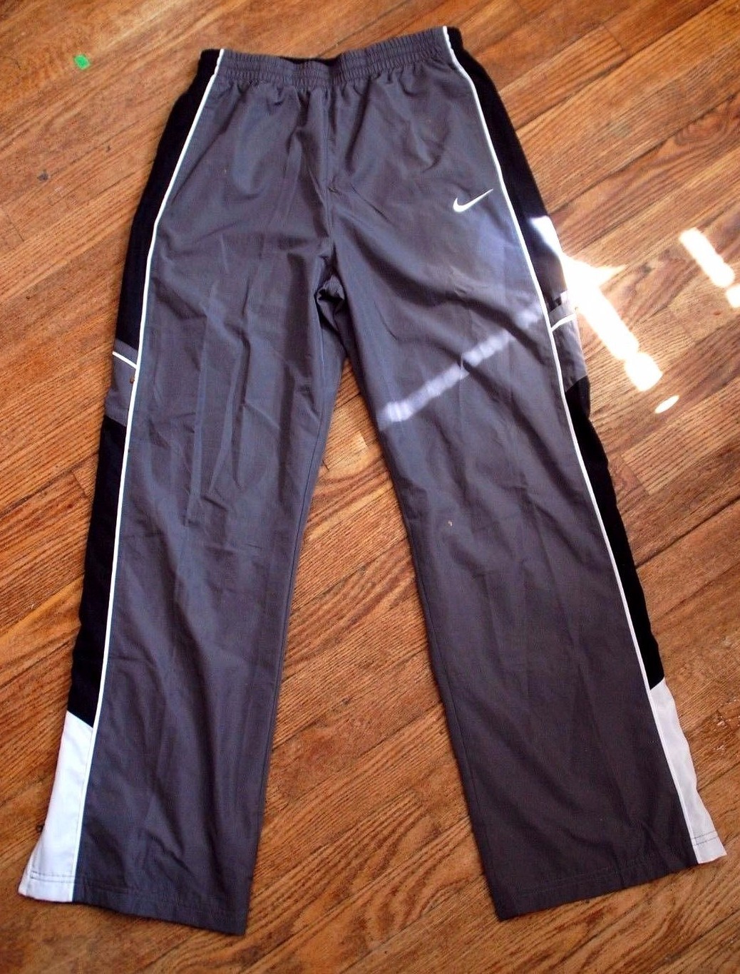 nike pants xl youth nike pants xl youth