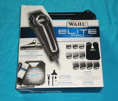 wahl elite pro 3145 canada