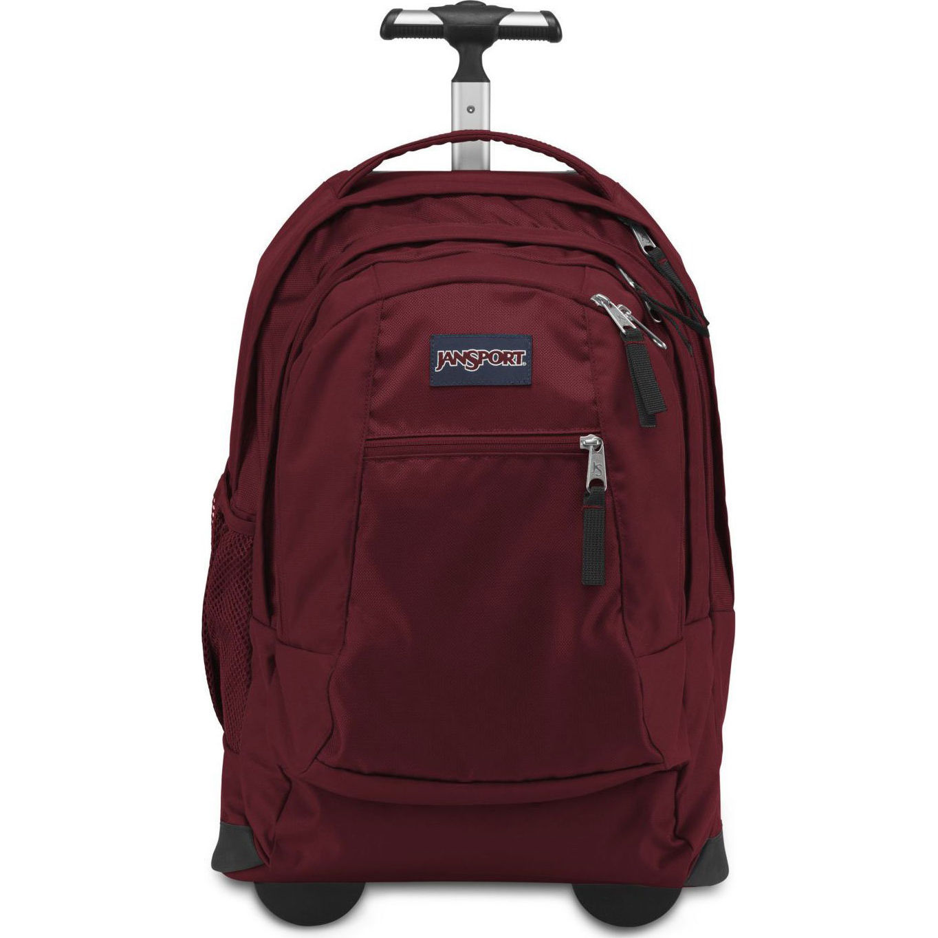 Top 10 Jansport Backpacks eBay