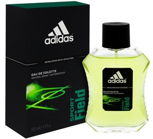 parfum adidas homme sport field parfum adidas homme sport field