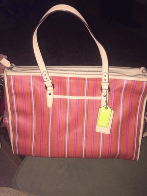 coach diaper bag outlet store coach diaper bag outlet store authentic coach
