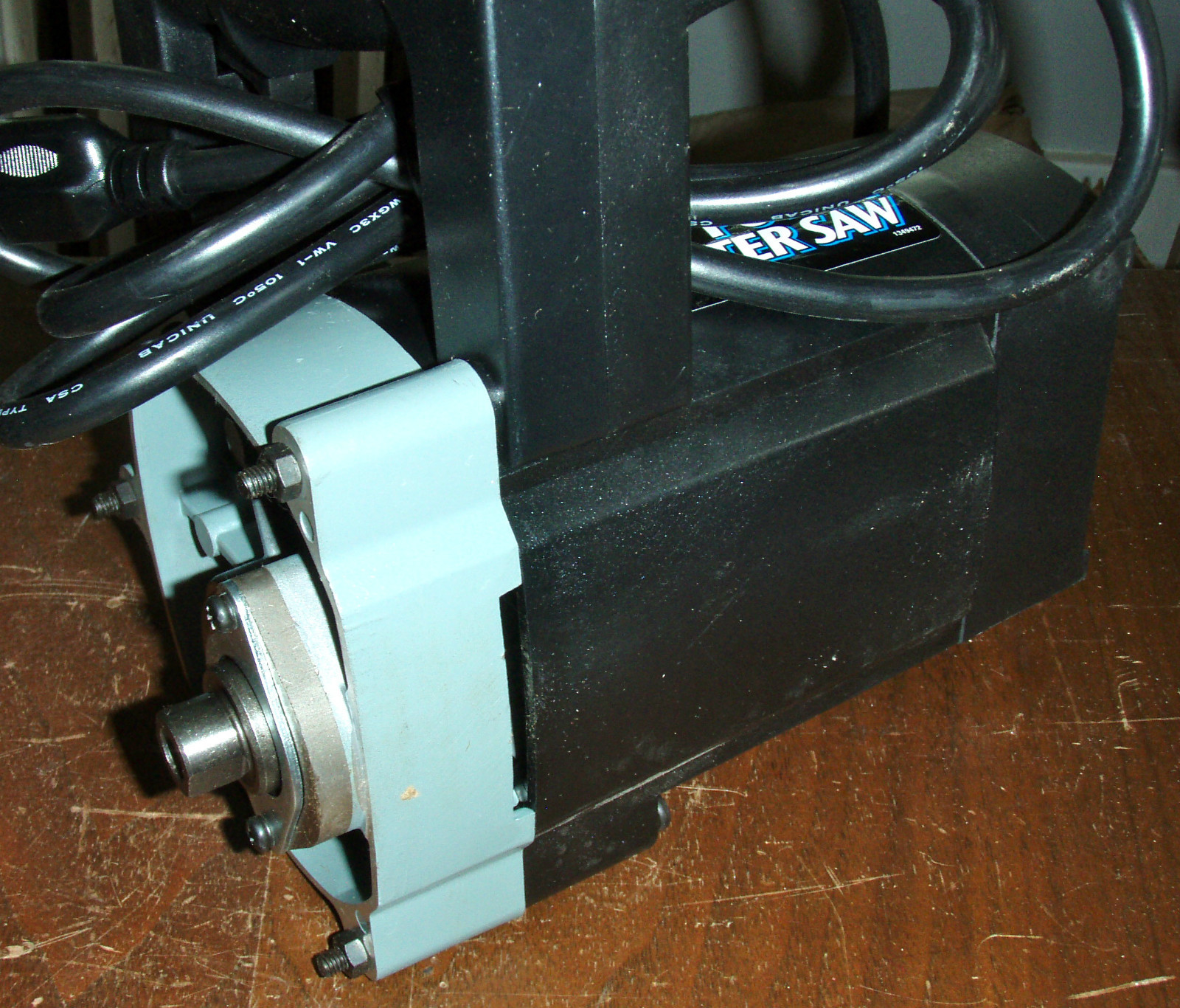 Electric drills history, delta 10 compound miter saw parts 6230, best workout for speed