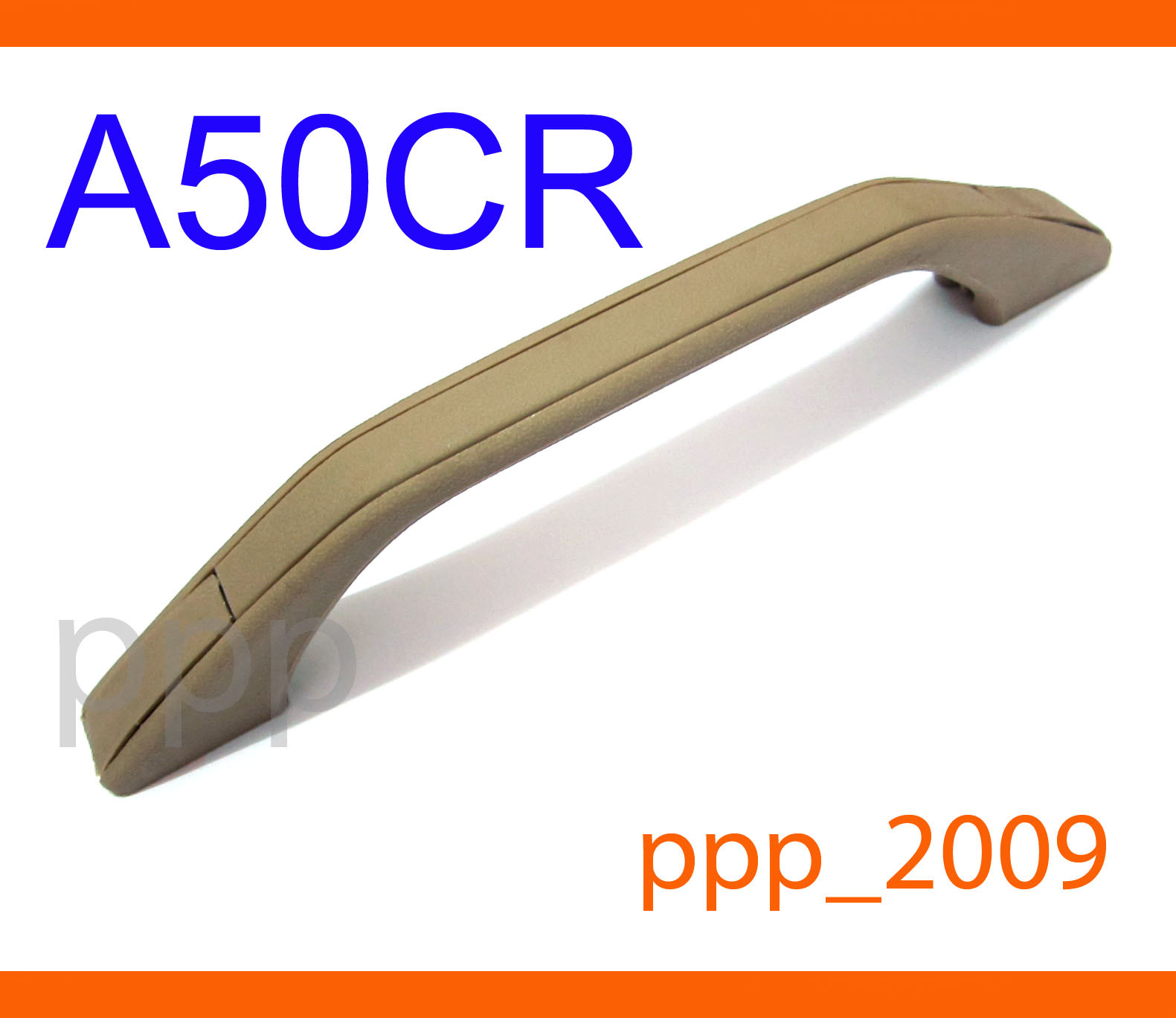 Nissan navara custom parts thailand #3