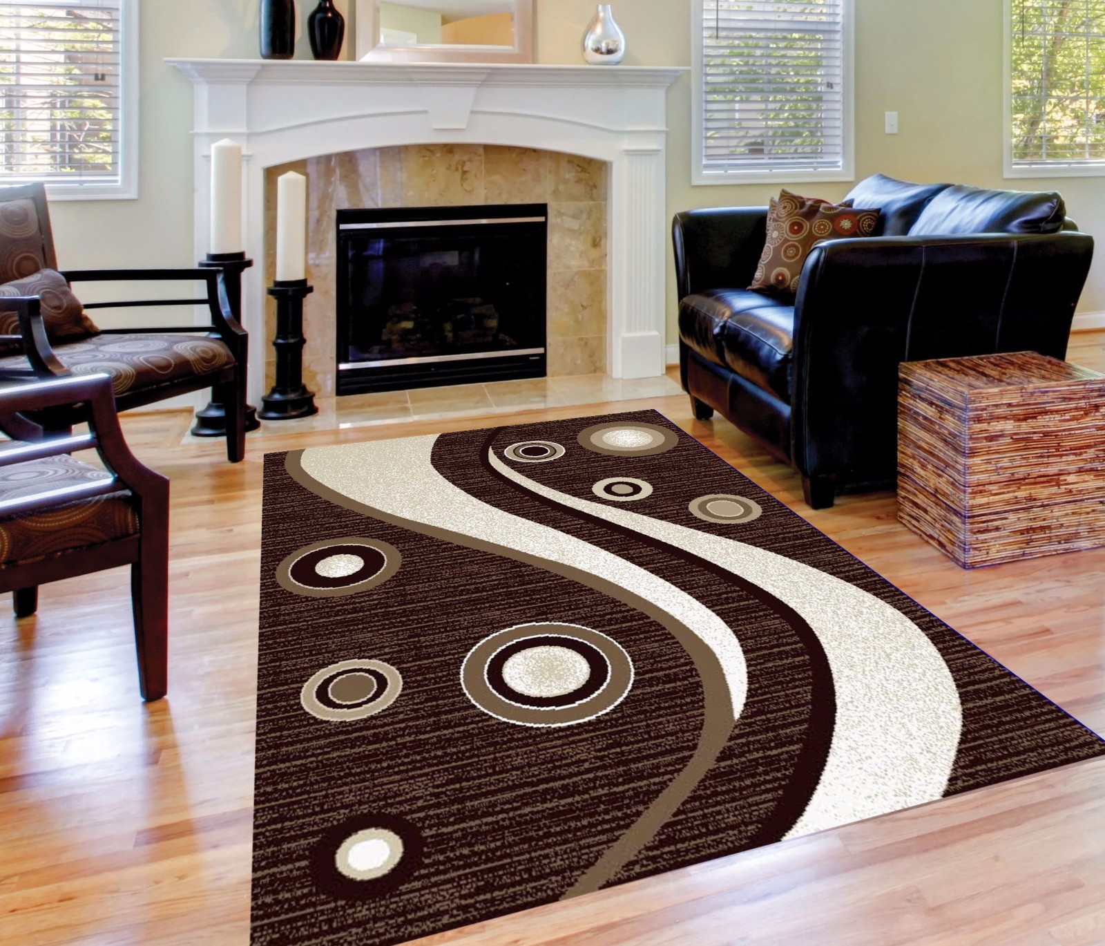 Area Rugs 8x10 Clearance Area Rug Living Room Flooring Carpet