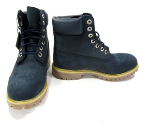 tuxedo cap toe shoes