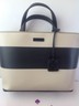 Kate spade handbags sale ebay