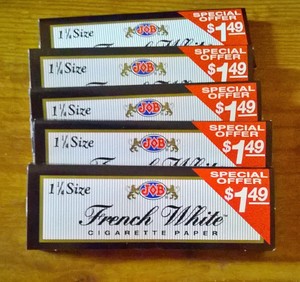 Esse lights cigarettes side effects picture