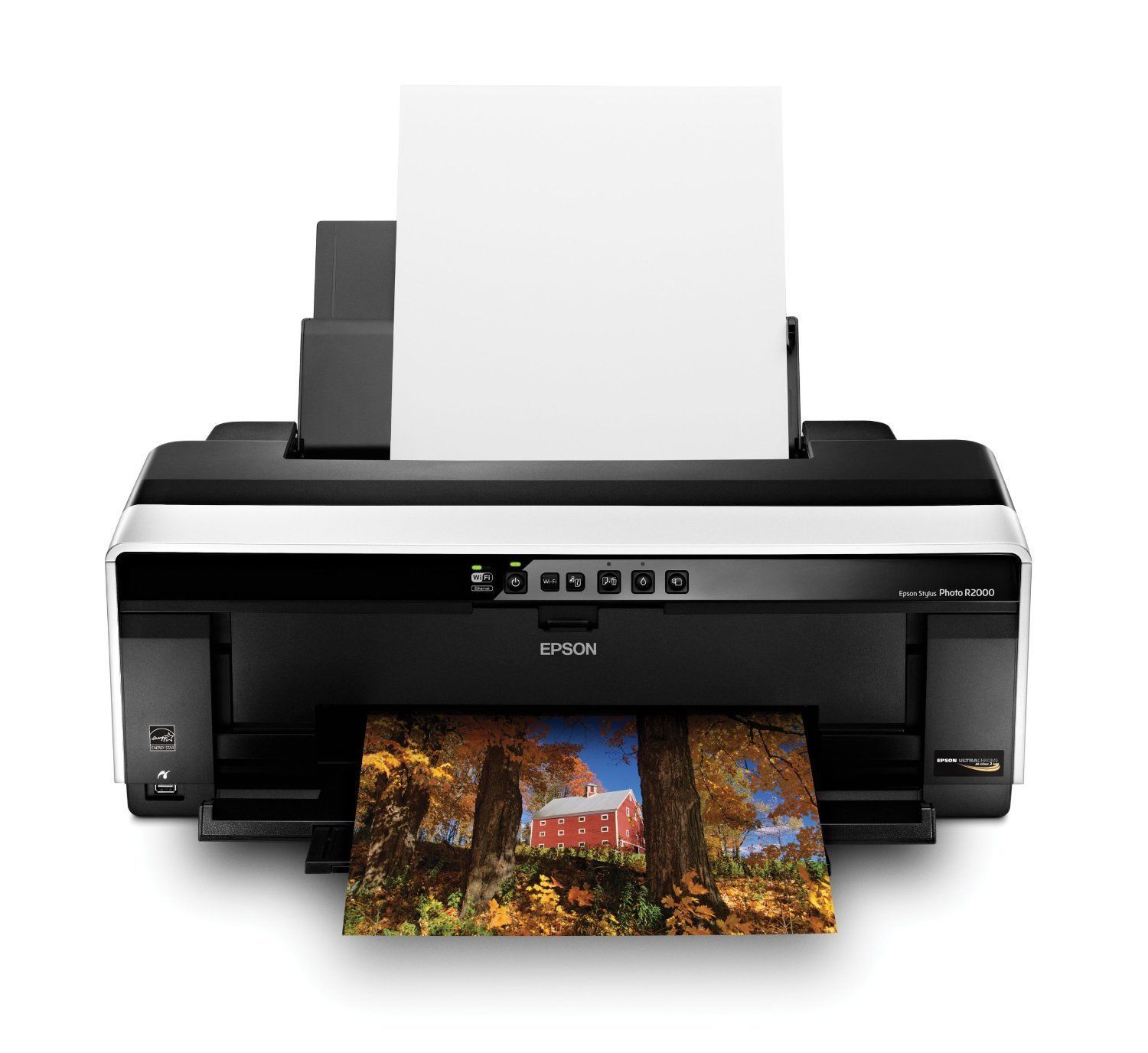 Best Decal Printers eBay