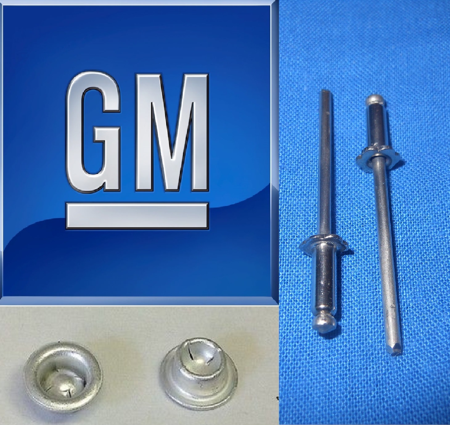 Lamborghini For Sale Canada >> Assembly Line Rivets Gm Vintage Cowl Tag Chevy Chevelle ... Lamborghini For Sale Canada >> Assembly Line Rivets Gm Vintage Cowl Tag Chevy Chevelle ...