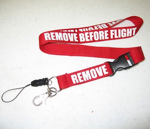 Bracelet Remove Before Flight $T2eC16VHJHYE9nzpeCjkBRSlfhJlsQ~~60_35