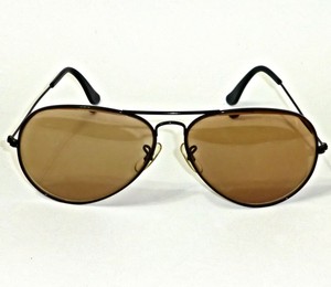 ray ban brille sonnenbrille ebay ray ban brille sonnenbrille ebay