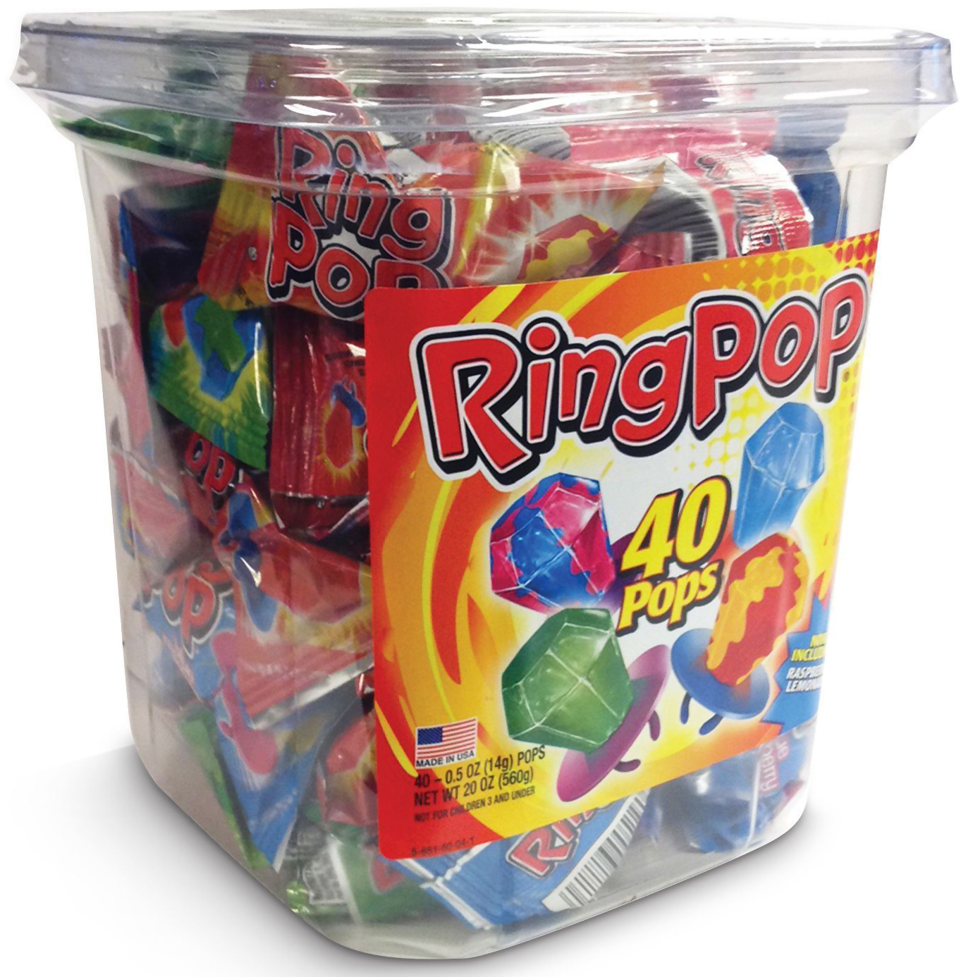 Top 10 Lollipops | eBay