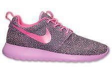 Nike Roshe Run Bordeaux Ebay Nike Roshe Run Bordeaux Ebay