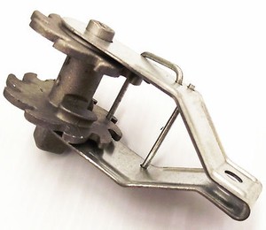 LPES SMALL FARMS FACT SHEETS* - EXTENSION