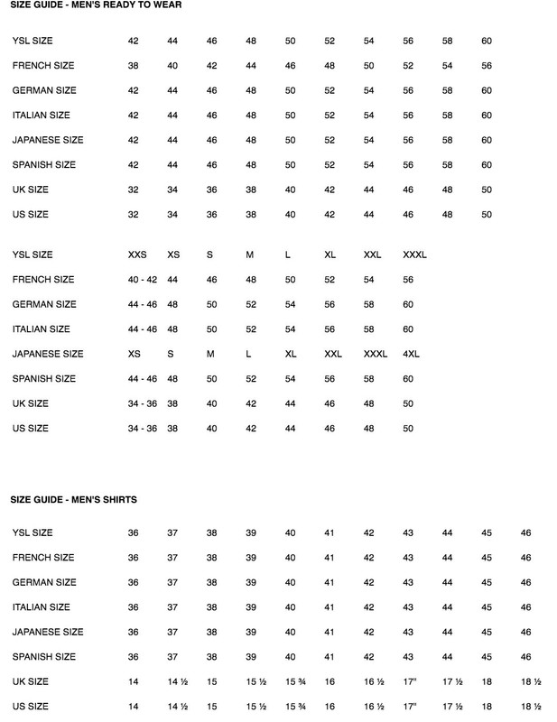 diadora camaro rick and morty